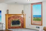 6620 Shore Acres Drive - Photo 13