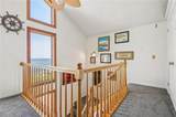 6620 Shore Acres Drive - Photo 27