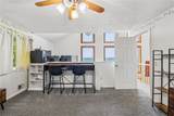 6620 Shore Acres Drive - Photo 31