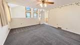 6620 Shore Acres Drive - Photo 32