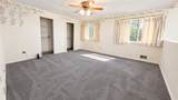 6620 Shore Acres Drive - Photo 33