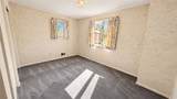 6620 Shore Acres Drive - Photo 34