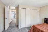 6620 Shore Acres Drive - Photo 36