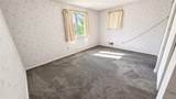 6620 Shore Acres Drive - Photo 40