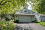 60 Colonial Circle - Photo 1