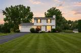 2248 Brookside Drive - Photo 1