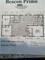 16 Blackburn Hill Road - Photo 16