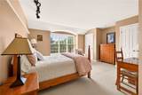 18 Sunrise Park - Photo 30