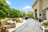 18 Sunrise Park - Photo 40