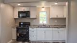 11 Santee Street - Photo 5