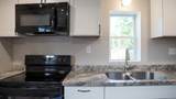 11 Santee Street - Photo 6
