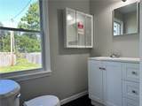 11 Santee Street - Photo 7