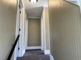 11 Santee Street - Photo 8