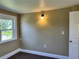 11 Santee Street - Photo 9