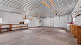11 Mill Street - Photo 38