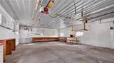 11 Mill Street - Photo 39