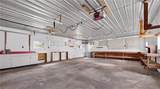 11 Mill Street - Photo 40