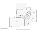 5240 Old Bald Hill Road - Photo 45