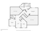 5240 Old Bald Hill Road - Photo 46
