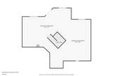 5240 Old Bald Hill Road - Photo 47