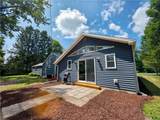 2836 East Avenue - Photo 10