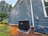 2836 East Avenue - Photo 11