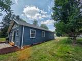 2836 East Avenue - Photo 12