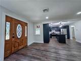 2836 East Avenue - Photo 13