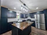 2836 East Avenue - Photo 14