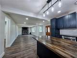 2836 East Avenue - Photo 15