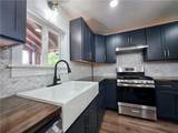 2836 East Avenue - Photo 16