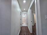 2836 East Avenue - Photo 17