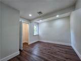 2836 East Avenue - Photo 18