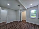 2836 East Avenue - Photo 19