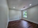 2836 East Avenue - Photo 20