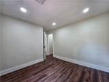 2836 East Avenue - Photo 21
