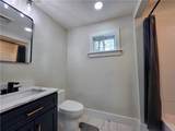 2836 East Avenue - Photo 22