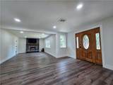 2836 East Avenue - Photo 23