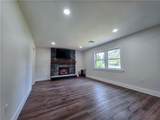 2836 East Avenue - Photo 24