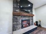 2836 East Avenue - Photo 25