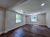 2836 East Avenue - Photo 26