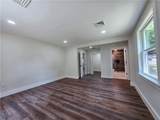 2836 East Avenue - Photo 27