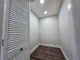 2836 East Avenue - Photo 28