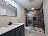 2836 East Avenue - Photo 29