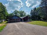 2836 East Avenue - Photo 3