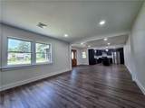 2836 East Avenue - Photo 30