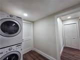 2836 East Avenue - Photo 31