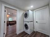 2836 East Avenue - Photo 32