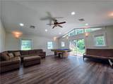 2836 East Avenue - Photo 33