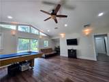 2836 East Avenue - Photo 34